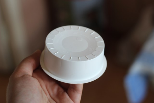 подставка 2.JPG